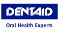Dentaid
